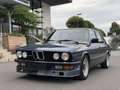 Alpina B9 e28 Blau - thumbnail 4