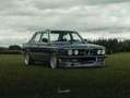 Alpina B9 e28 Blau - thumbnail 1