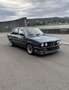 Alpina B9 e28 Blau - thumbnail 2