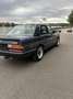 Alpina B9 e28 Blau - thumbnail 9