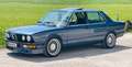 Alpina B9 e28 Blau - thumbnail 3