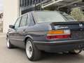 Alpina B9 e28 Blau - thumbnail 10