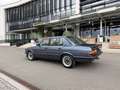 Alpina B9 e28 Blau - thumbnail 12