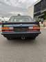 Alpina B9 e28 Blau - thumbnail 8
