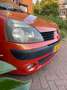 Renault Clio 1.6 16v Extreme - thumbnail 4