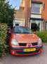 Renault Clio 1.6 16v Extreme - thumbnail 3