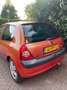 Renault Clio 1.6 16v Extreme - thumbnail 6