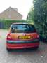 Renault Clio 1.6 16v Extreme - thumbnail 7