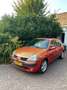 Renault Clio 1.6 16v Extreme - thumbnail 1