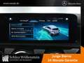 Mercedes-Benz A 250 4M Progressive/LED/Keyless/Spiegel-P/RfCam Grau - thumbnail 13