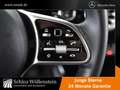 Mercedes-Benz A 250 4M Progressive/LED/Keyless/Spiegel-P/RfCam Grau - thumbnail 16