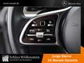 Mercedes-Benz A 250 4M Progressive/LED/Keyless/Spiegel-P/RfCam Grau - thumbnail 15