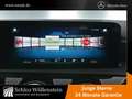 Mercedes-Benz A 250 4M Progressive/LED/Keyless/Spiegel-P/RfCam Grau - thumbnail 12