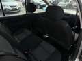 Volkswagen Golf IV 1.4 Edition, Klima, Alu Allwetterreifen Gris - thumbnail 9