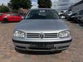 Volkswagen Golf IV 1.4 Edition, Klima, Alu Allwetterreifen Gris - thumbnail 2