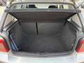Volkswagen Golf IV 1.4 Edition, Klima, Alu Allwetterreifen Gris - thumbnail 5