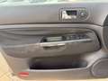 Volkswagen Golf IV 1.4 Edition, Klima, Alu Allwetterreifen Gris - thumbnail 11