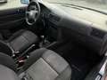 Volkswagen Golf IV 1.4 Edition, Klima, Alu Allwetterreifen Gris - thumbnail 7