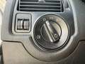 Volkswagen Golf IV 1.4 Edition, Klima, Alu Allwetterreifen Gris - thumbnail 12