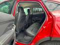 Jaguar E-Pace D200R-Dynamic SE AWD|Black Pack|Meridian Rouge - thumbnail 14