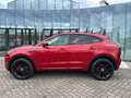 Jaguar E-Pace D200R-Dynamic SE AWD|Black Pack|Meridian Rouge - thumbnail 4