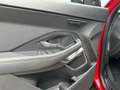 Jaguar E-Pace D200R-Dynamic SE AWD|Black Pack|Meridian Rouge - thumbnail 16