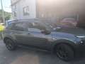 Citroen C4 Cactus BlueHDi 100 Feel Business ETG6 Gris - thumbnail 26