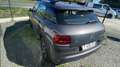 Citroen C4 Cactus BlueHDi 100 Feel Business ETG6 Gris - thumbnail 3