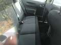 Citroen C4 Cactus BlueHDi 100 Feel Business ETG6 Gris - thumbnail 4