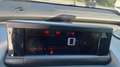 Citroen C4 Cactus BlueHDi 100 Feel Business ETG6 Gris - thumbnail 8