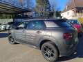 Citroen C4 Cactus BlueHDi 100 Feel Business ETG6 Gris - thumbnail 5