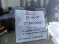Citroen C4 Cactus BlueHDi 100 Feel Business ETG6 Gris - thumbnail 8