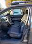 Citroen C4 Cactus BlueHDi 100 Feel Business ETG6 Gris - thumbnail 4