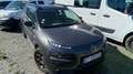 Citroen C4 Cactus BlueHDi 100 Feel Business ETG6 Gris - thumbnail 1