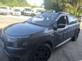 Citroen C4 Cactus BlueHDi 100 Feel Business ETG6 Gris - thumbnail 25