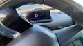 Citroen C4 Cactus BlueHDi 100 Feel Business ETG6 Gris - thumbnail 14