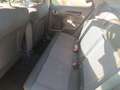 Citroen C4 Cactus BlueHDi 100 Feel Business ETG6 Gris - thumbnail 17