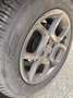 Citroen C4 Cactus BlueHDi 100 Feel Business ETG6 Gris - thumbnail 5