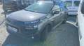 Citroen C4 Cactus BlueHDi 100 Feel Business ETG6 Gris - thumbnail 2