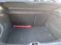 Citroen C4 Cactus BlueHDi 100 Feel Business ETG6 Gris - thumbnail 27