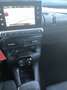 Citroen C4 Cactus BlueHDi 100 Feel Business ETG6 Gris - thumbnail 9