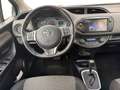 Toyota Yaris Yaris 5p 1.5h Active Noir - thumbnail 7