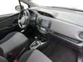 Toyota Yaris Yaris 5p 1.5h Active Noir - thumbnail 14