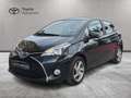 Toyota Yaris Yaris 5p 1.5h Active Noir - thumbnail 1