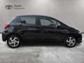 Toyota Yaris Yaris 5p 1.5h Active Noir - thumbnail 3