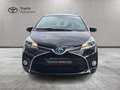 Toyota Yaris Yaris 5p 1.5h Active Noir - thumbnail 12