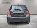 Toyota Yaris Yaris 5p 1.5h Active Noir - thumbnail 11