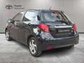 Toyota Yaris Yaris 5p 1.5h Active Noir - thumbnail 4