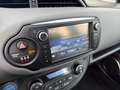 Toyota Yaris Yaris 5p 1.5h Active Noir - thumbnail 9