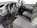 Toyota Yaris Yaris 5p 1.5h Active Noir - thumbnail 6